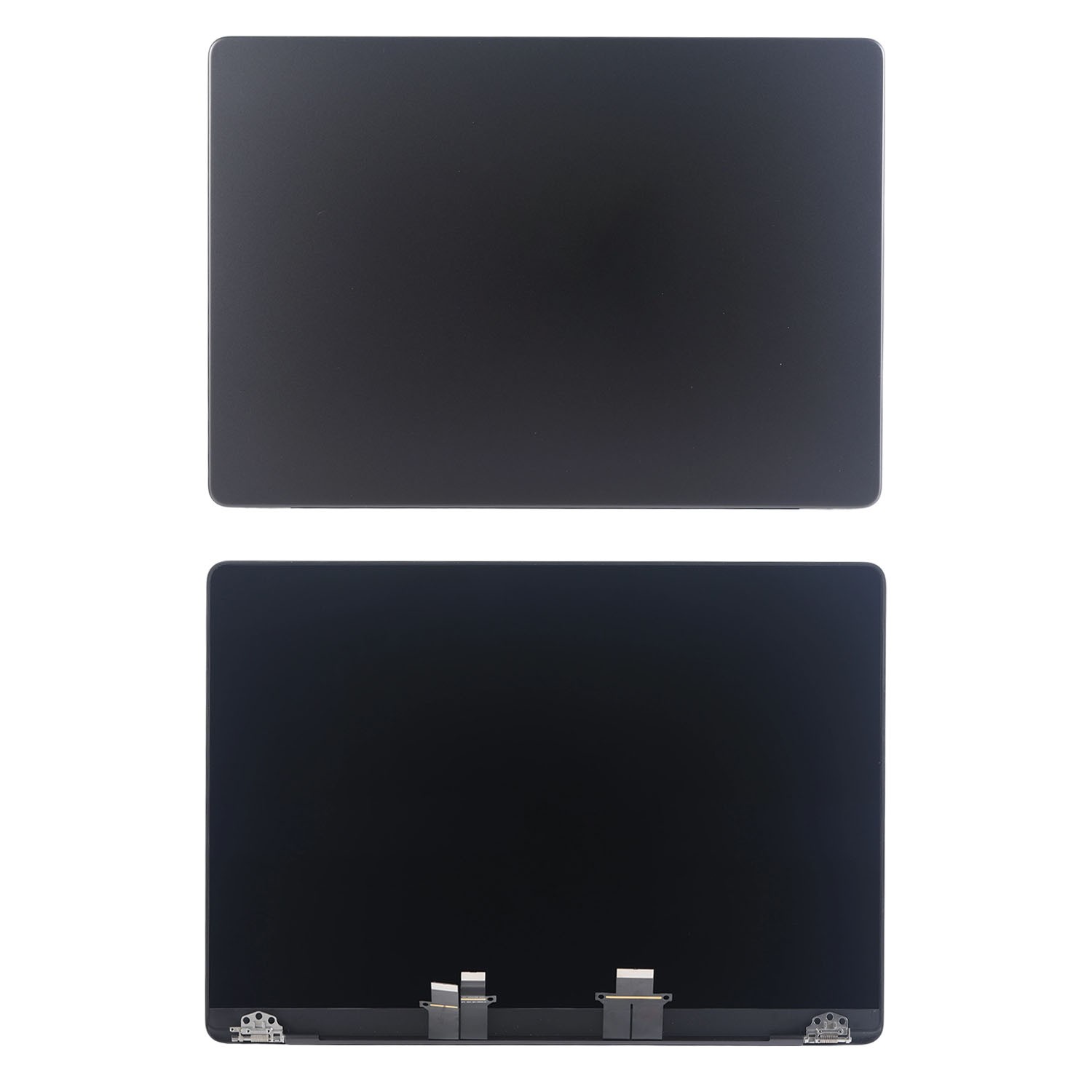 LCD Screen Display Replacement Assembly for Apple MacBook Pro A3112 A3185 A3401