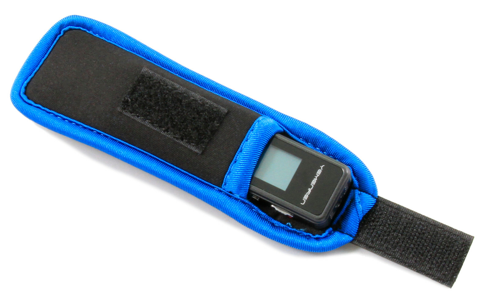 Portable U Disk Holder USB Flashdrive Bag for RAVPower Flash Drives , Pouch Only