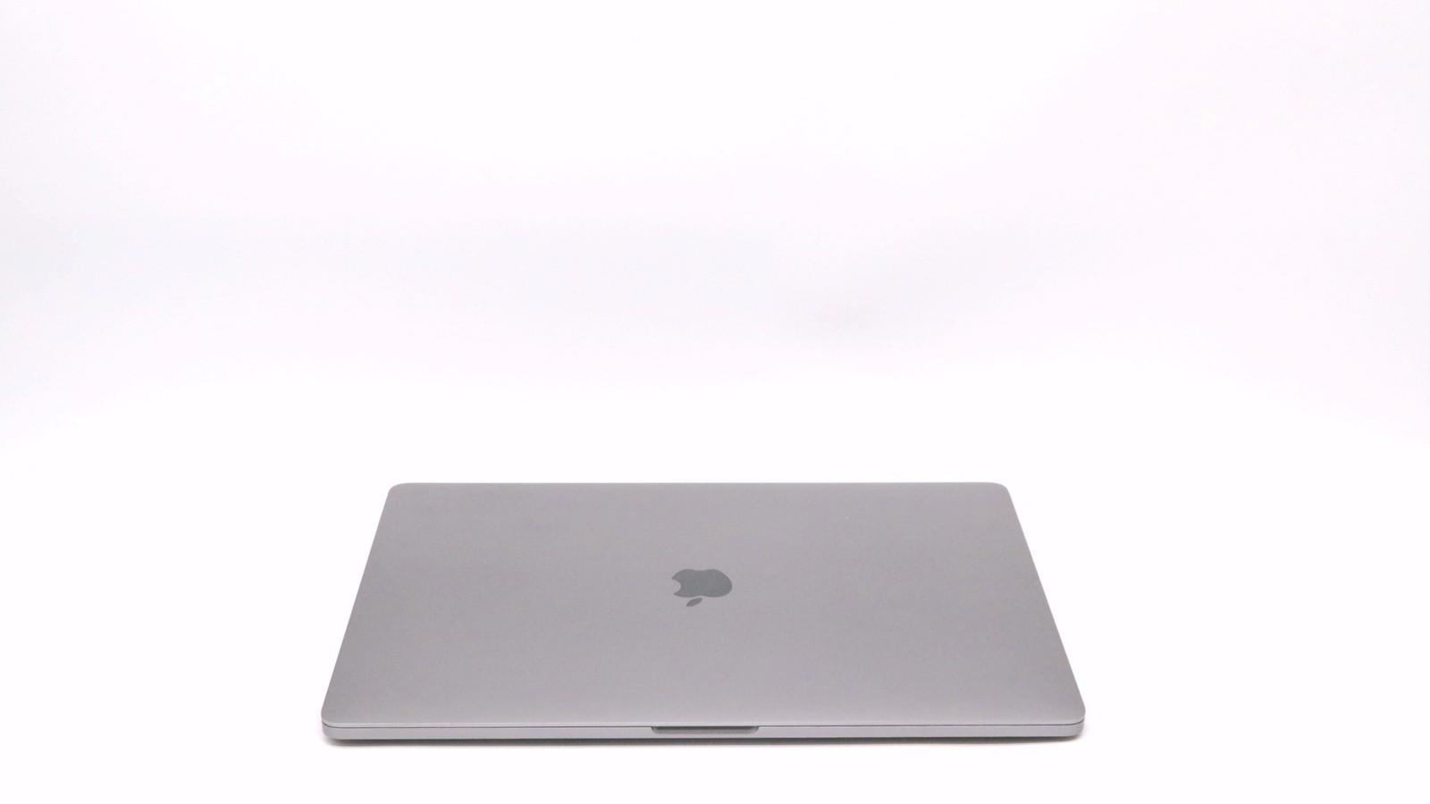 Apple Macbook Pro 16″ i9-9980HK 32GB 1TB – Good READ DESC