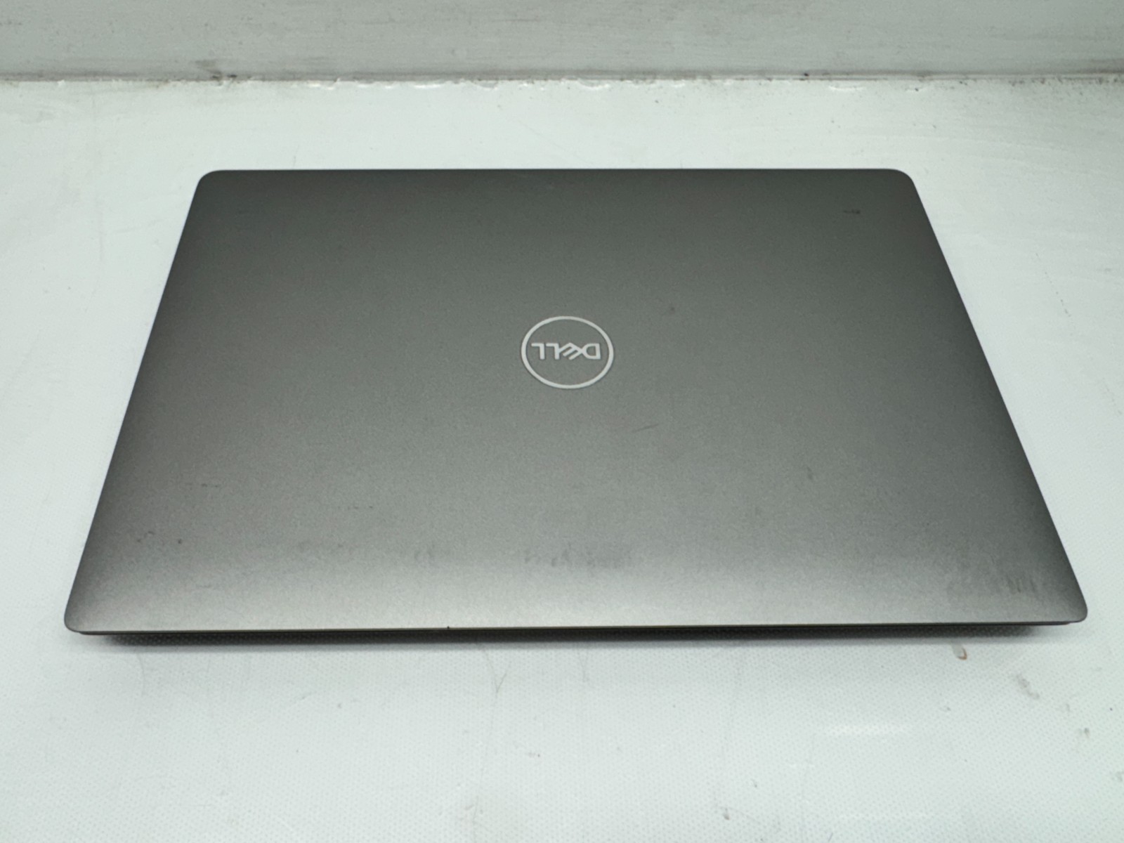 Dell Latitude 5420 14″ Touch i5-1145G7@2.6GHz 16G RAM 256G SSD Win11 *READ*