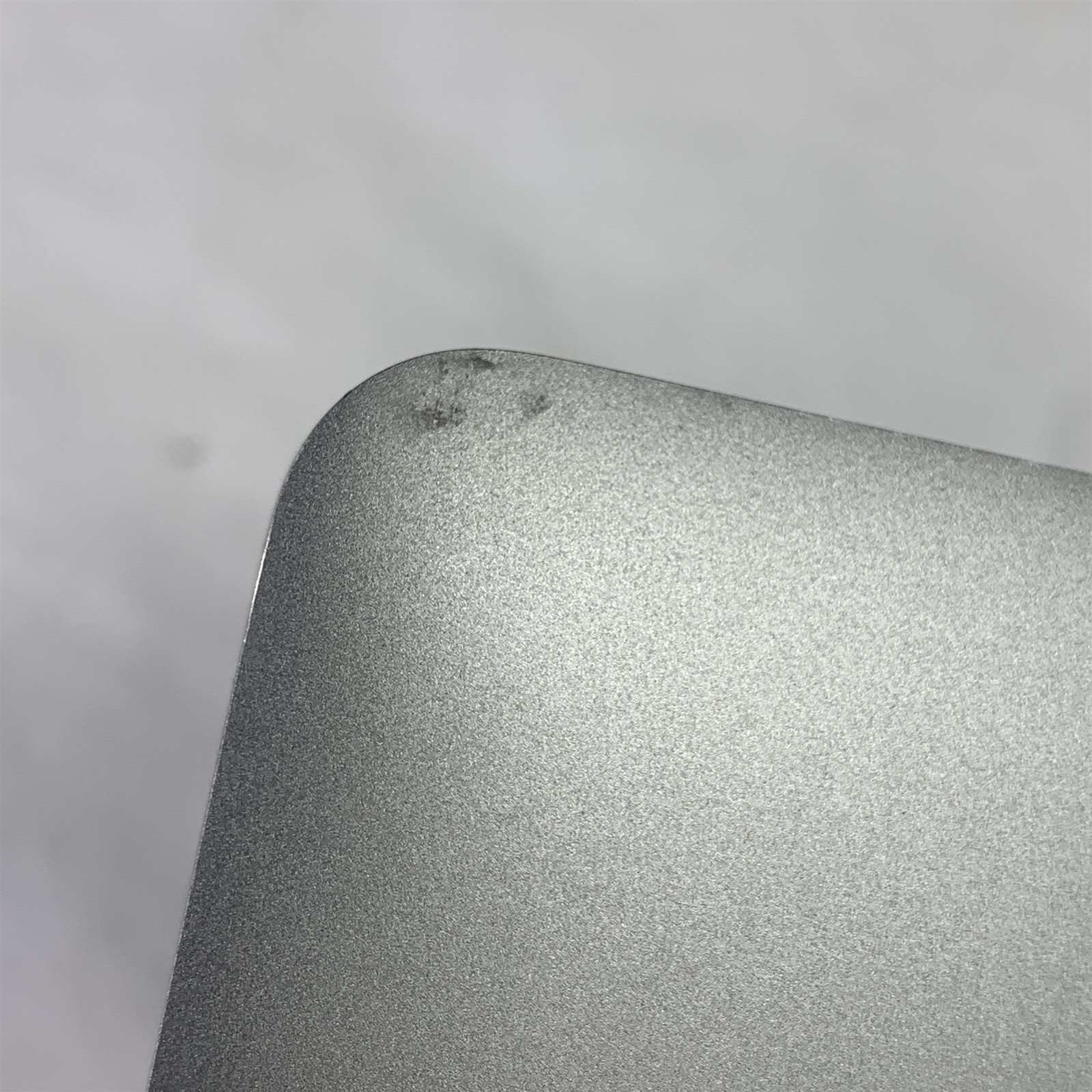 Apple MacBook Pro A2141 (2019) 16″ Laptop Core i9-9980HK 2.3GHz 16GB – 500GB SSD
