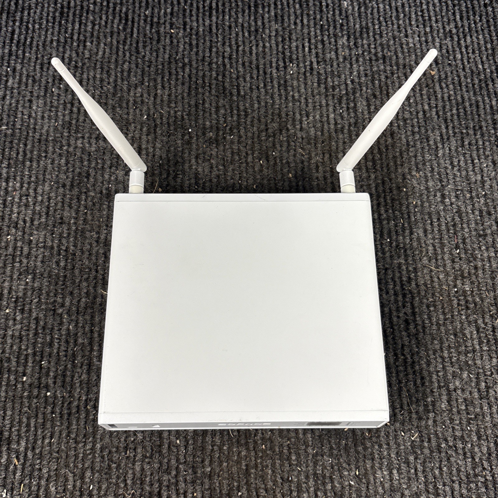 Sophos XGS 116W Security Firewall Appliance With AC Adapter
