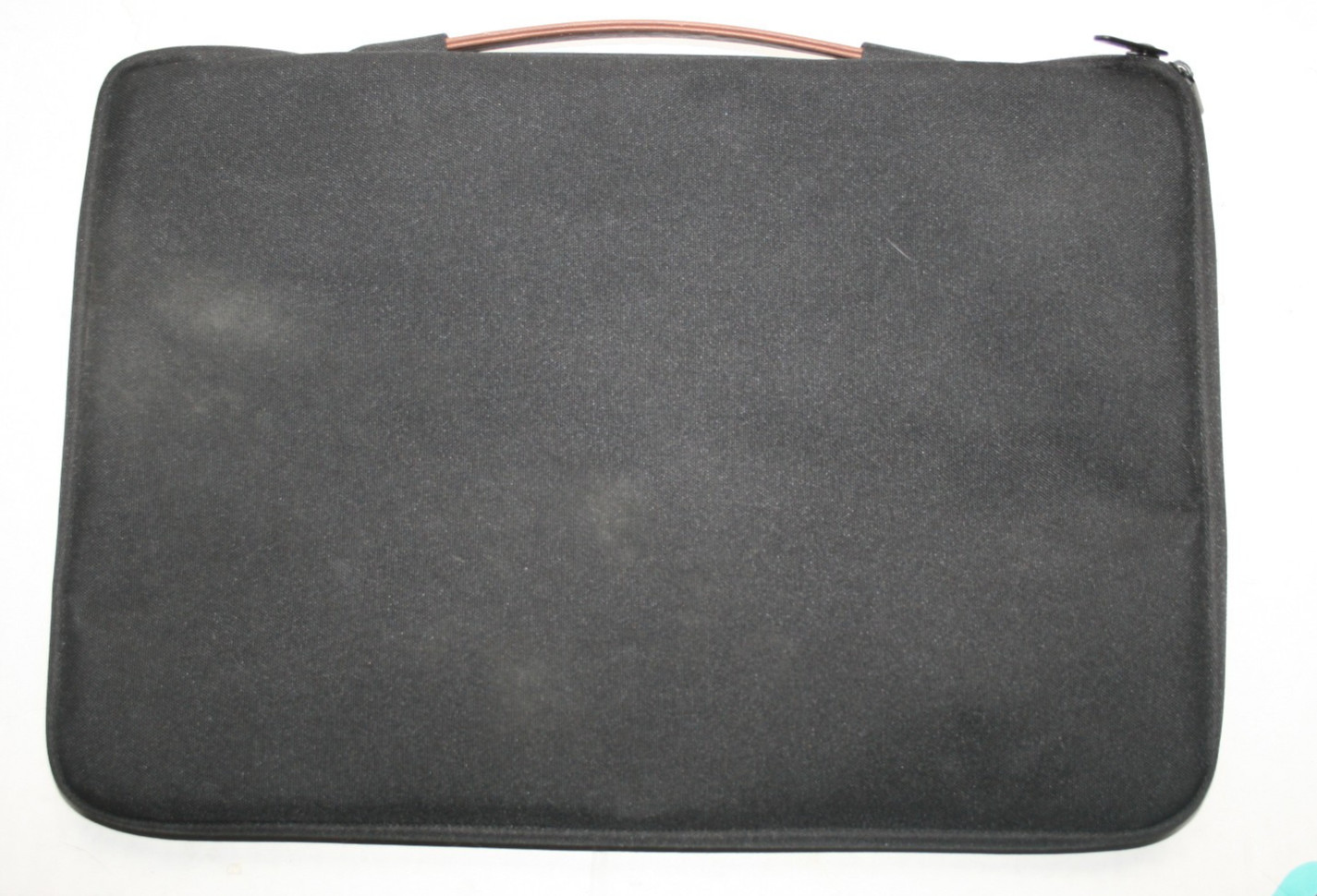 ProCase Laptop Sleeve Protective Carrying Case 16 x 11.5in Black