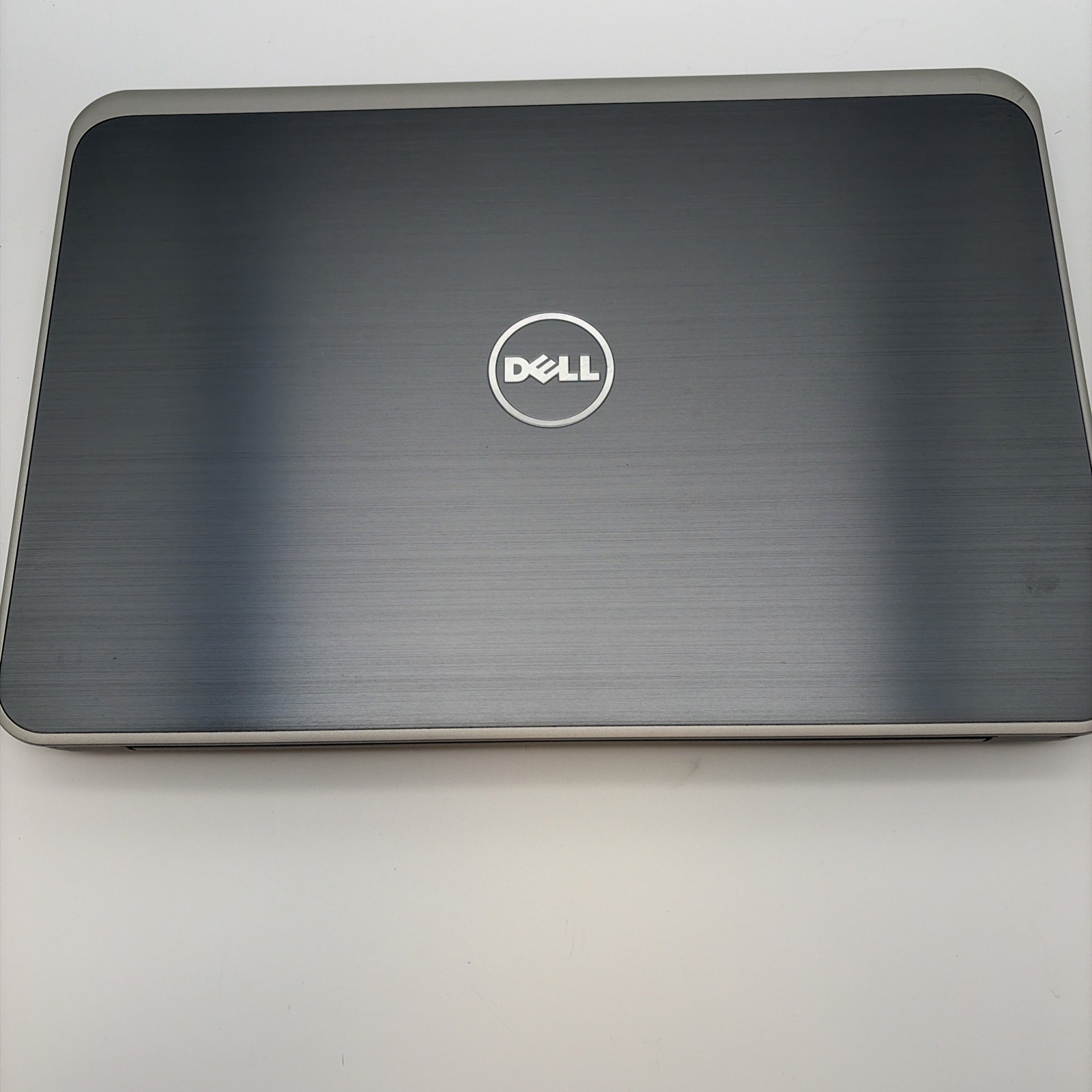 Dell Inspiron 15R Laptop Windows 10 Home Intel Core i5- 4200U L87