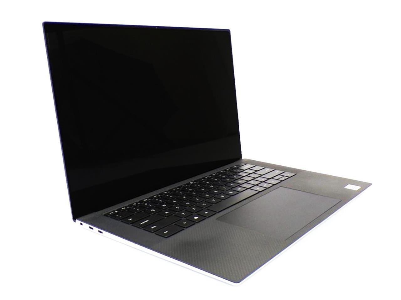Dell XPS 15 9500 15.6″ | Core i7-10750H | 8GB DDR4 | NVIDIA GeForce GTX 1650 Ti