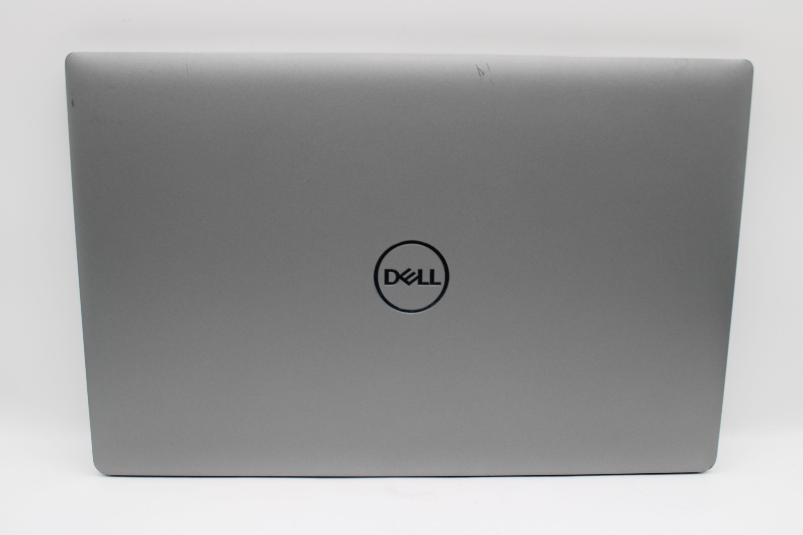 Dell Latitude 5530 i5-1250P @ 1.7 GHz 16GB RAM 512GB SSD W11P