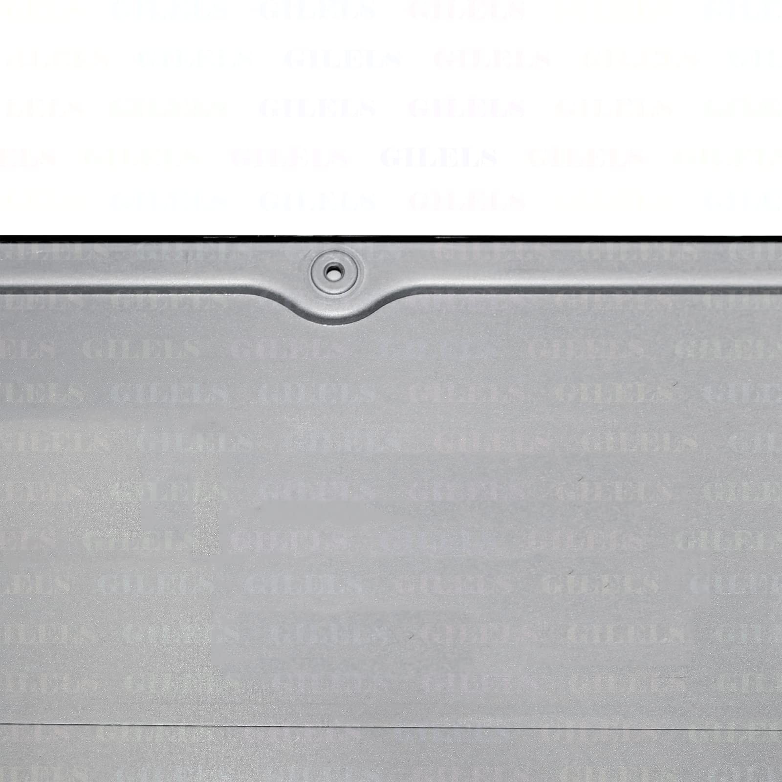 New LCD Screen Display for HP 24-k0215t 24-K0024 Touch Replacement 1920×1080