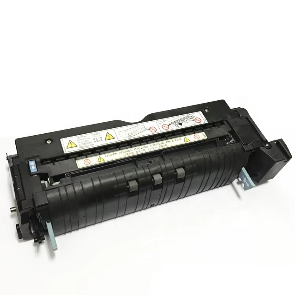 ​​High-Quality Fuser Unit for Ricoh MPC3500/MPC4500 & MP C3500/C4500 Copier​