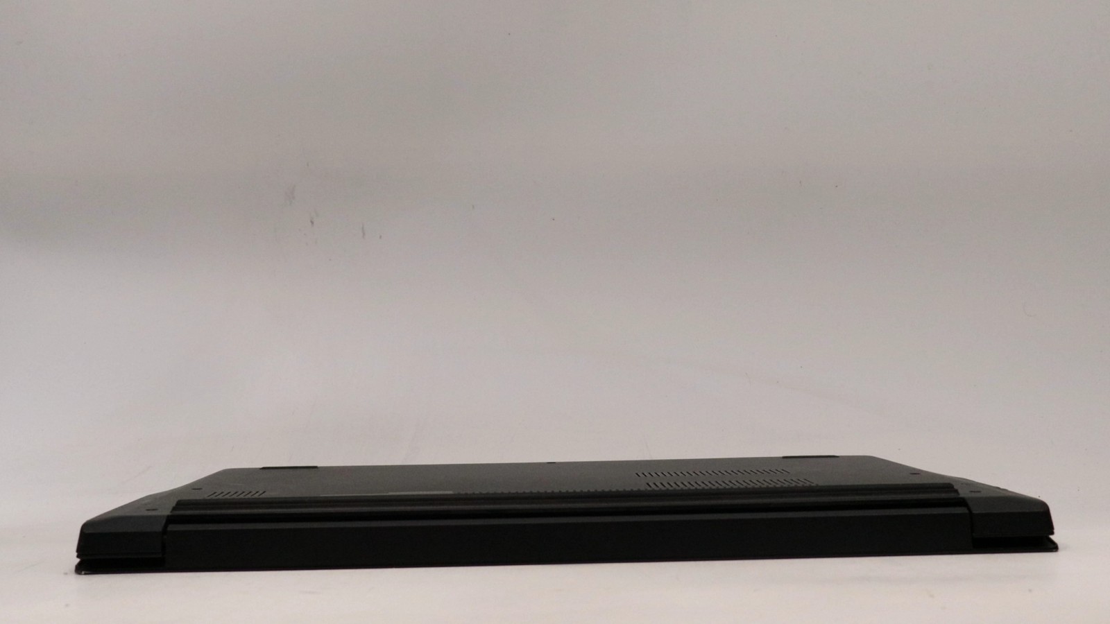 Lenovo ThinkPad E15 Gen 2 15″ Ryzen 7 4700U 8GB 256GB – Good