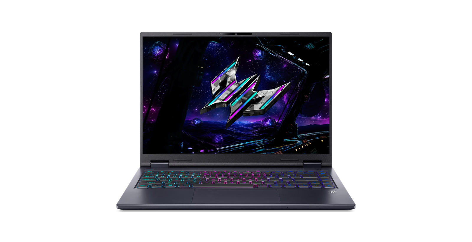 Acer Predator Helios 14 14.5″ i7 255H 13 Gen 16GB 1TB SSD RTX 5060 W11 Refurb