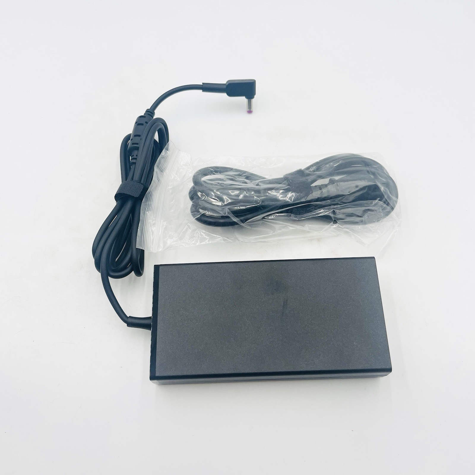 135W Laptop Charger for Acer Nitro 5 AN515 19.5V 7.1A AC Adapter Power Supply Ne
