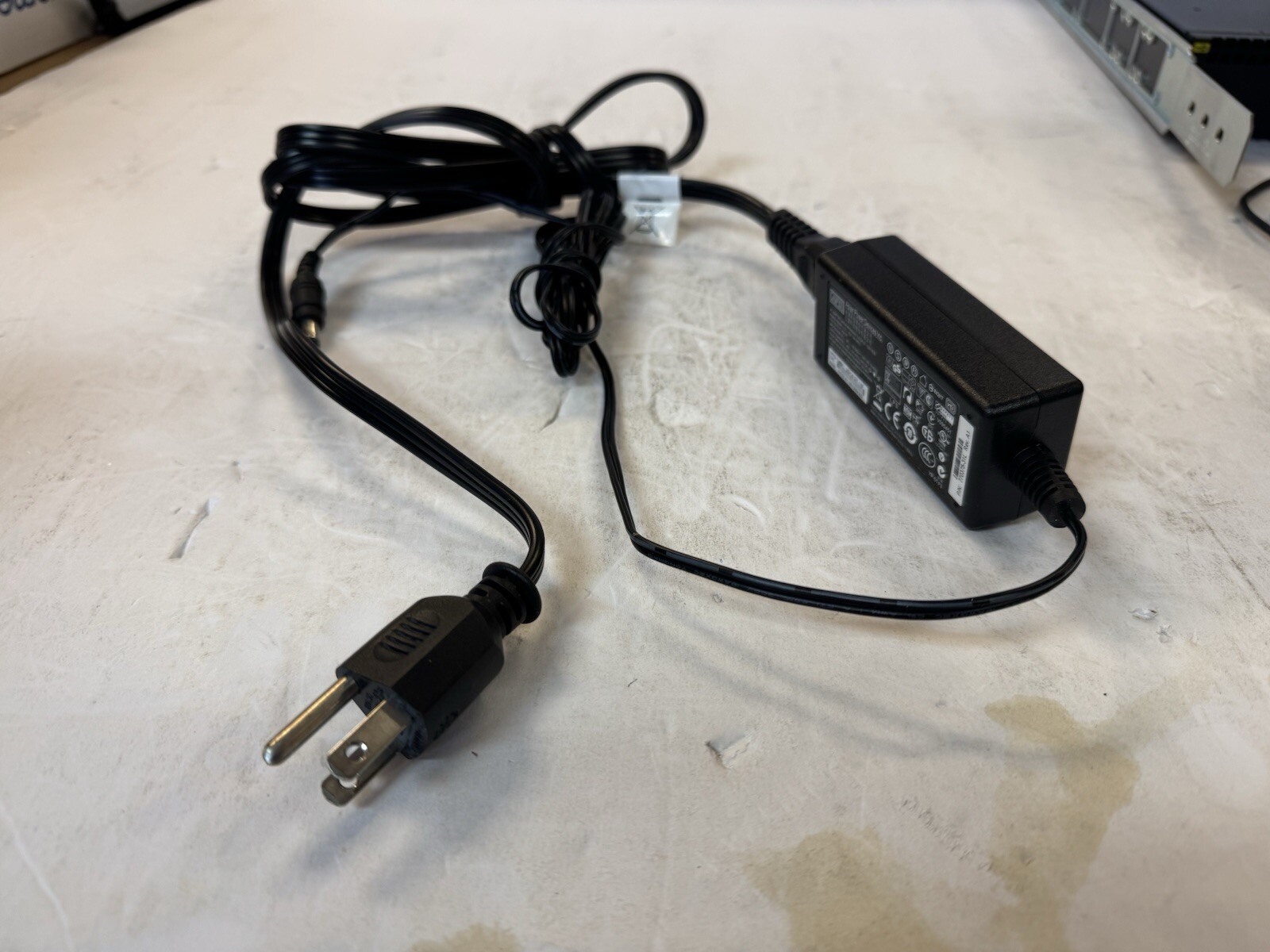 IGEL M250C Thin Client – Used, Tested & Working – comes w/ Power supply