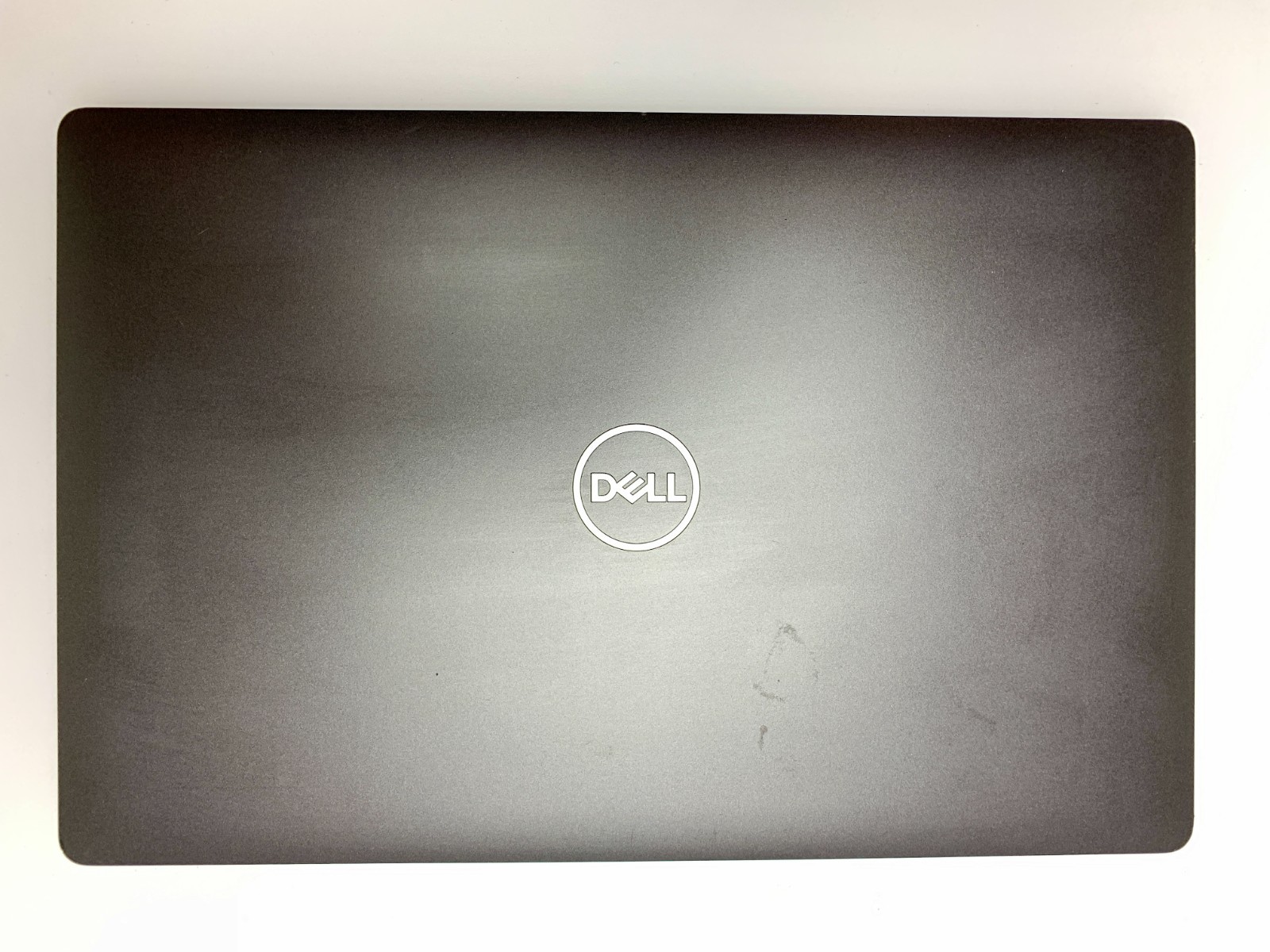 Dell Latitude 5500 | i7-8665U | 16GB RAM | 256GB SSD | LINUX