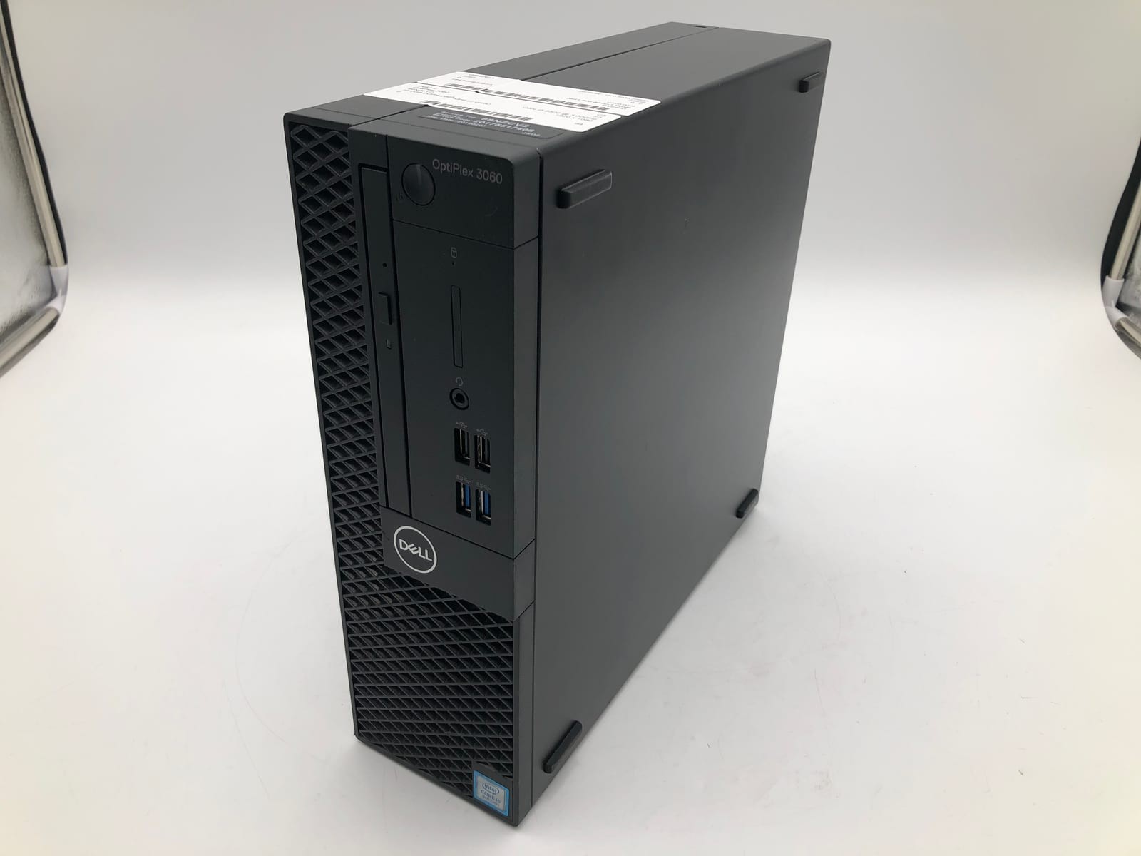Dell OptiPlex 3060 Intel Core i5-8500 16 GB RAM [object Object] SSD Win 11 Pro