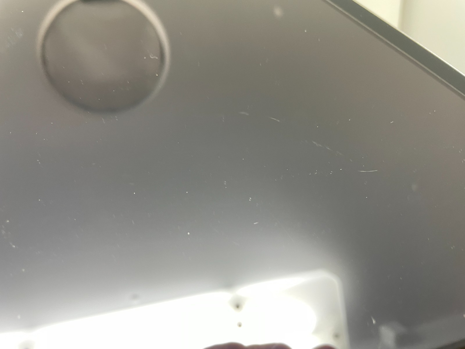 FOR REPAIR: 4 tested Apple iPad 9th Generation A2602 EMC 4045 Gray MK2K3LL/A