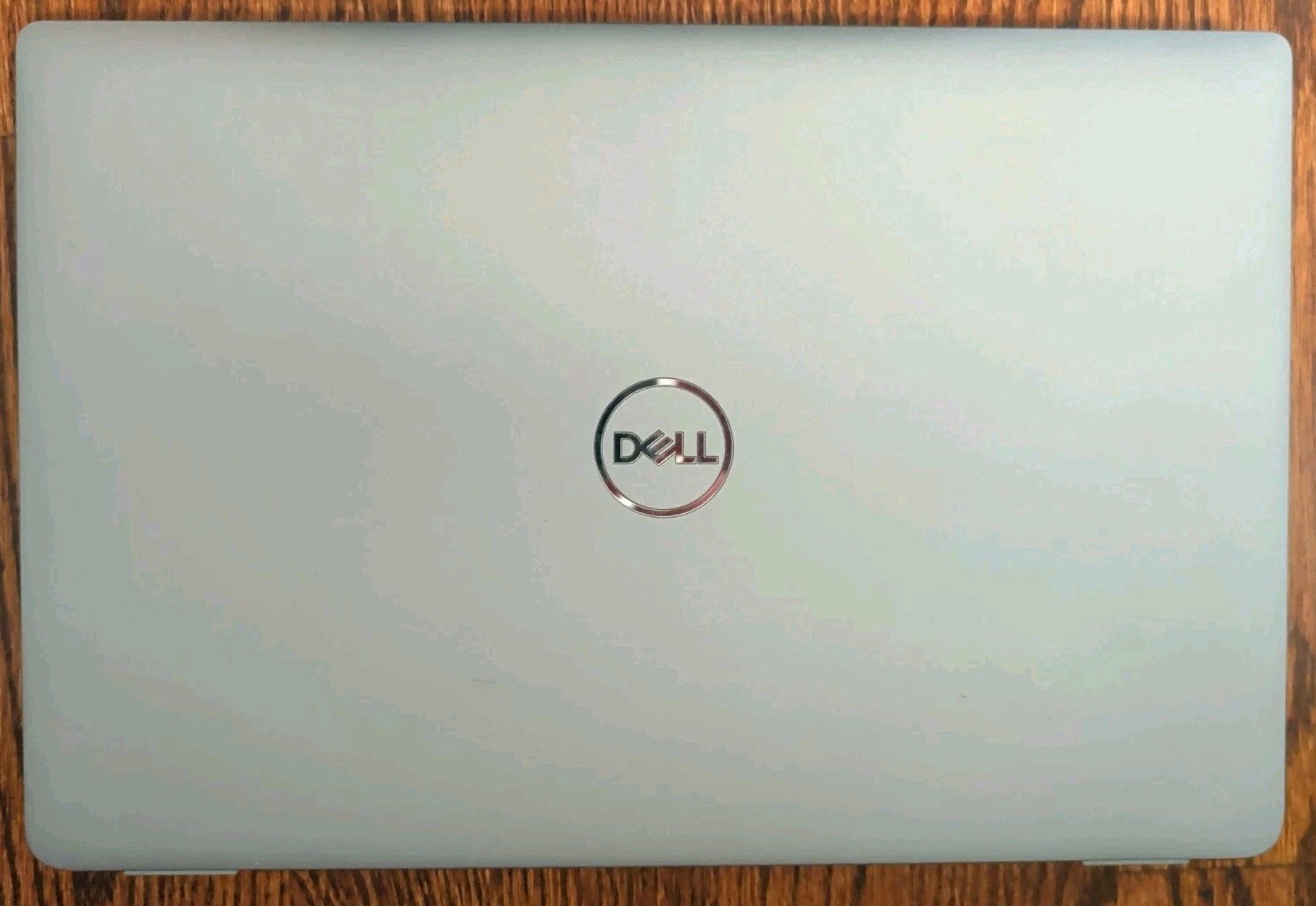 Dell Latitude 5450 14″ 32GB 512GB, Titan Grey NOS minor cosmetic flaw