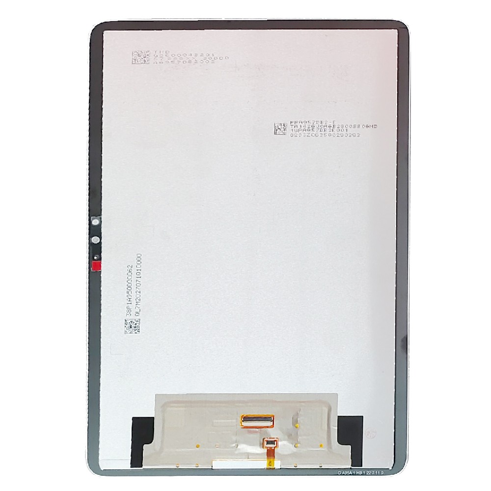 USA Replacement LCD Display Touch Screen Digitizer For Google Pixel Tablet 2023