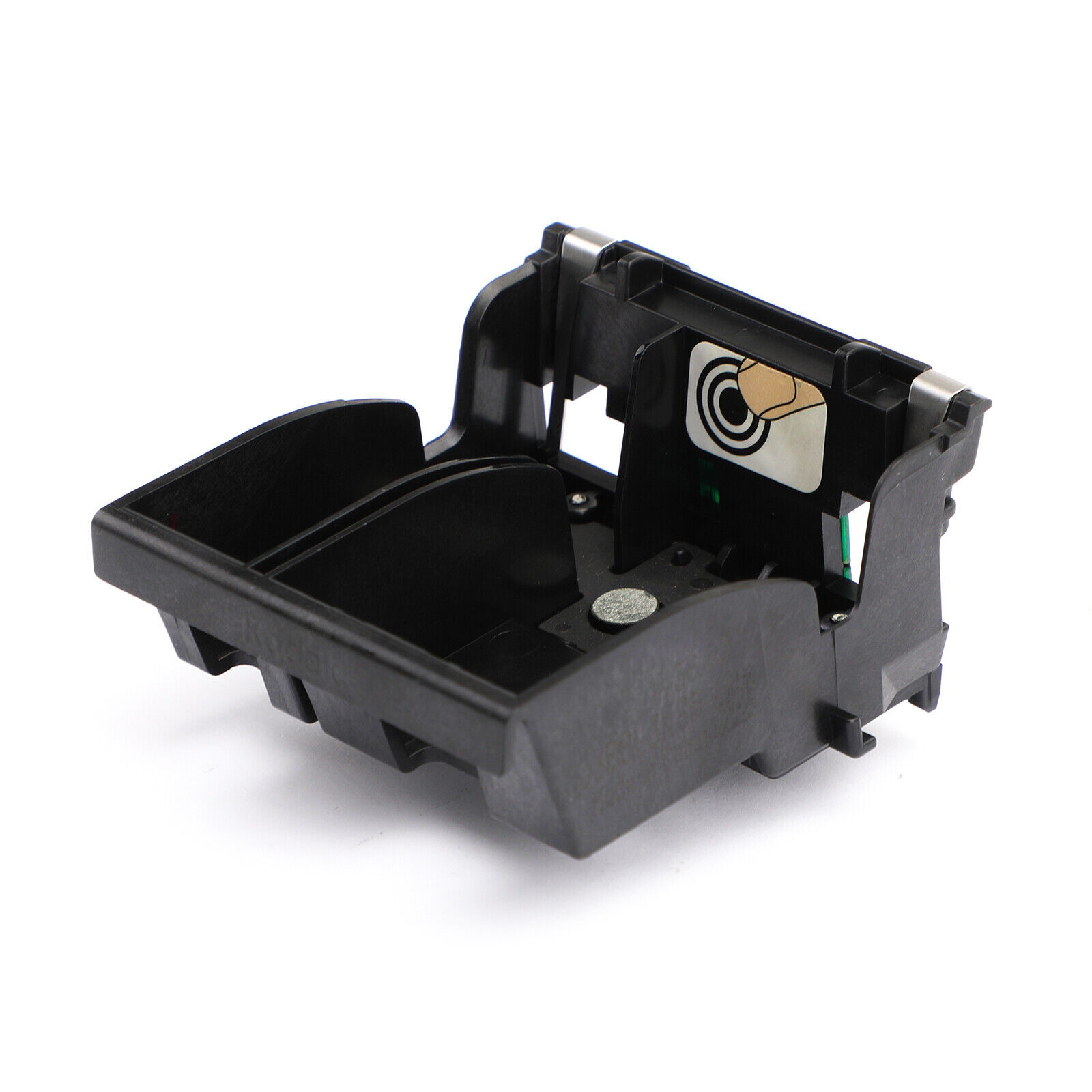 Printhead Printer Head,for Kodak 30 ESP Office 2100 / 2150 / 2170 Hero 3.1 / 4.2