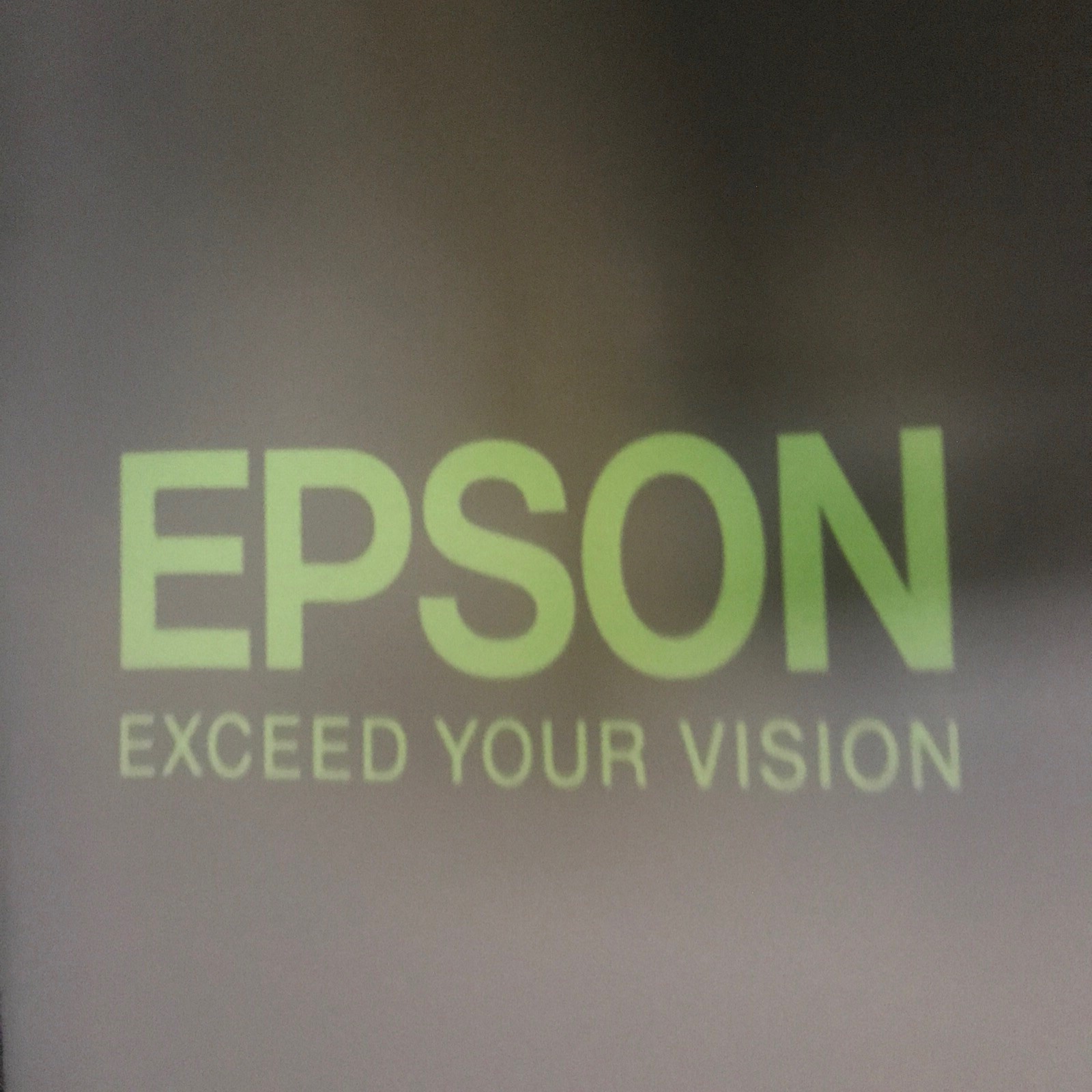 Epson BrightLink 585Wi Interactive Ultra Short Throw WXGA Medium LAMP HOURS