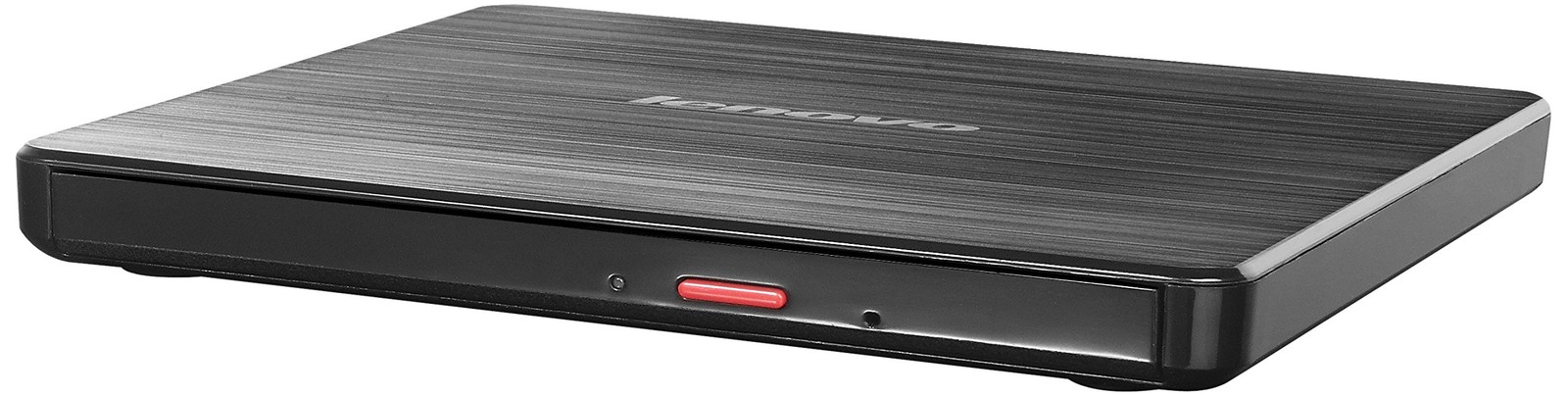 Lenovo Slim DVD Burner DB65
