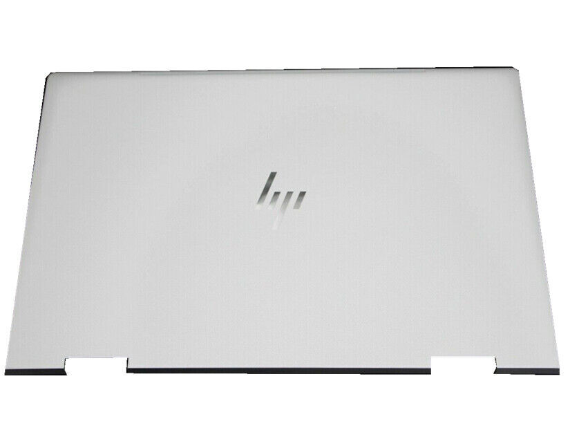 Top Back Cover 924344-001 For HP ENVY X360 15M-BP 15M-BP111DX 15M-BP112DX 15-BP