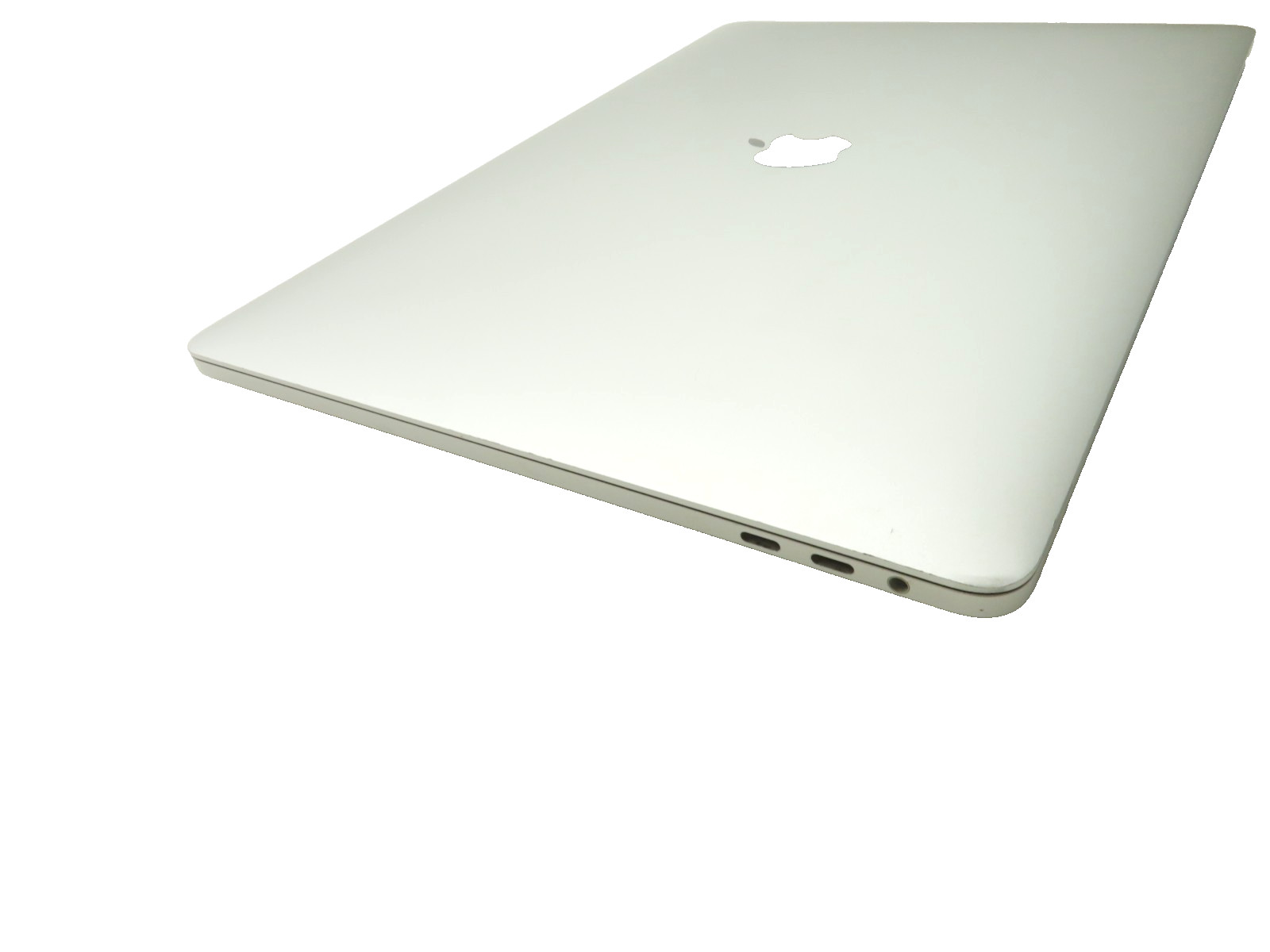 Apple MacBook Pro A1707 2017 15″ Core i7 2.9GHz 16GB 512GB SSD Radeon Pro 560