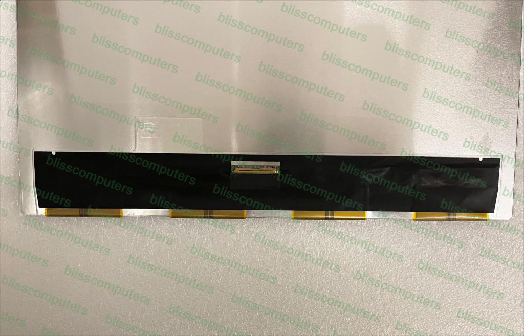 Lenovo Fru 5d11b36616 14.0″ Replacement Oled Screen 2880×1800 90hz 40 Pin