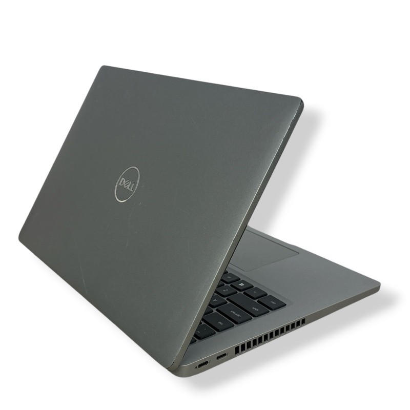 Dell Latitude 5420 14″ FHD Laptop Intel Core i5-1135G7 16GB 256GB Windows 11 Pro