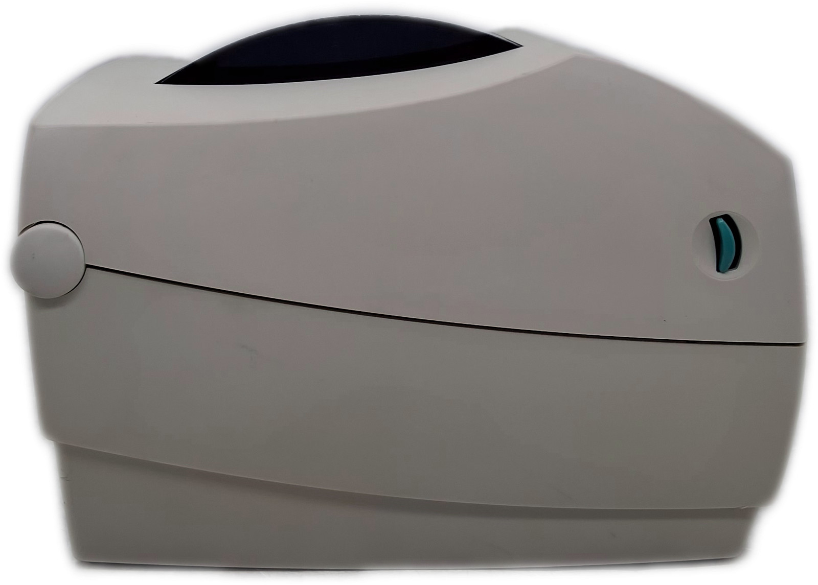 Zebra GC420T Desktop Label Printer Thermal 203