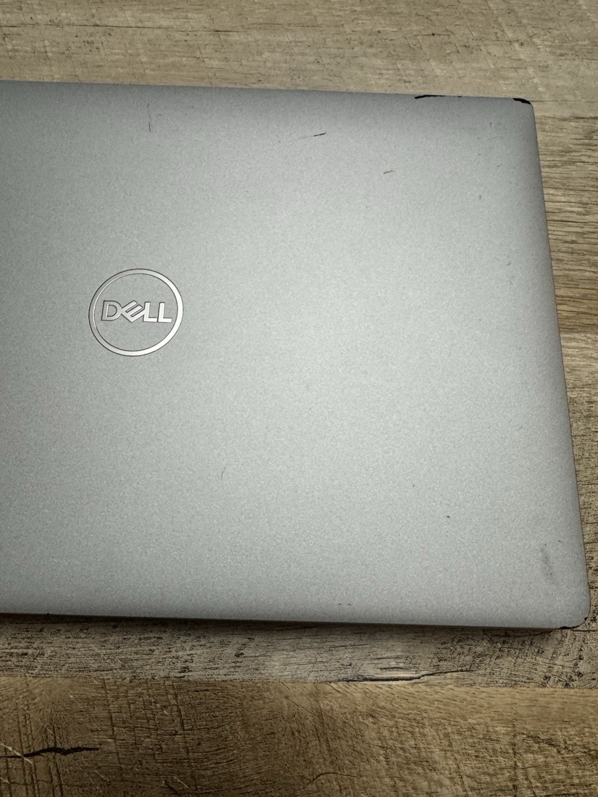 DELL LATITUDE 5420 TOUCHSCREEN Intel Core I5-1145G7 512GB SSD 16GB RAM Win11 Pro