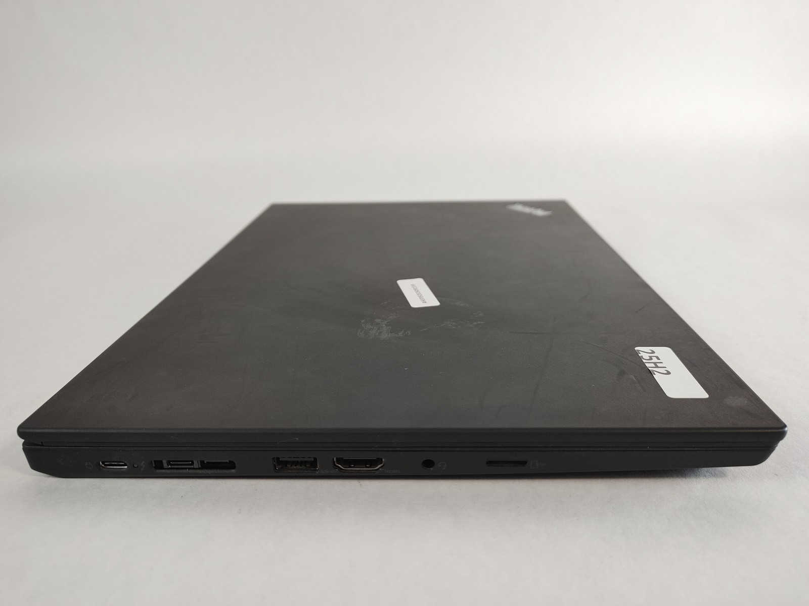 Lenovo ThinkPad T14 Gen 1 Core i7-10510U 1.80 GHz 16 GB DDR4 128 GB M.2 Windows