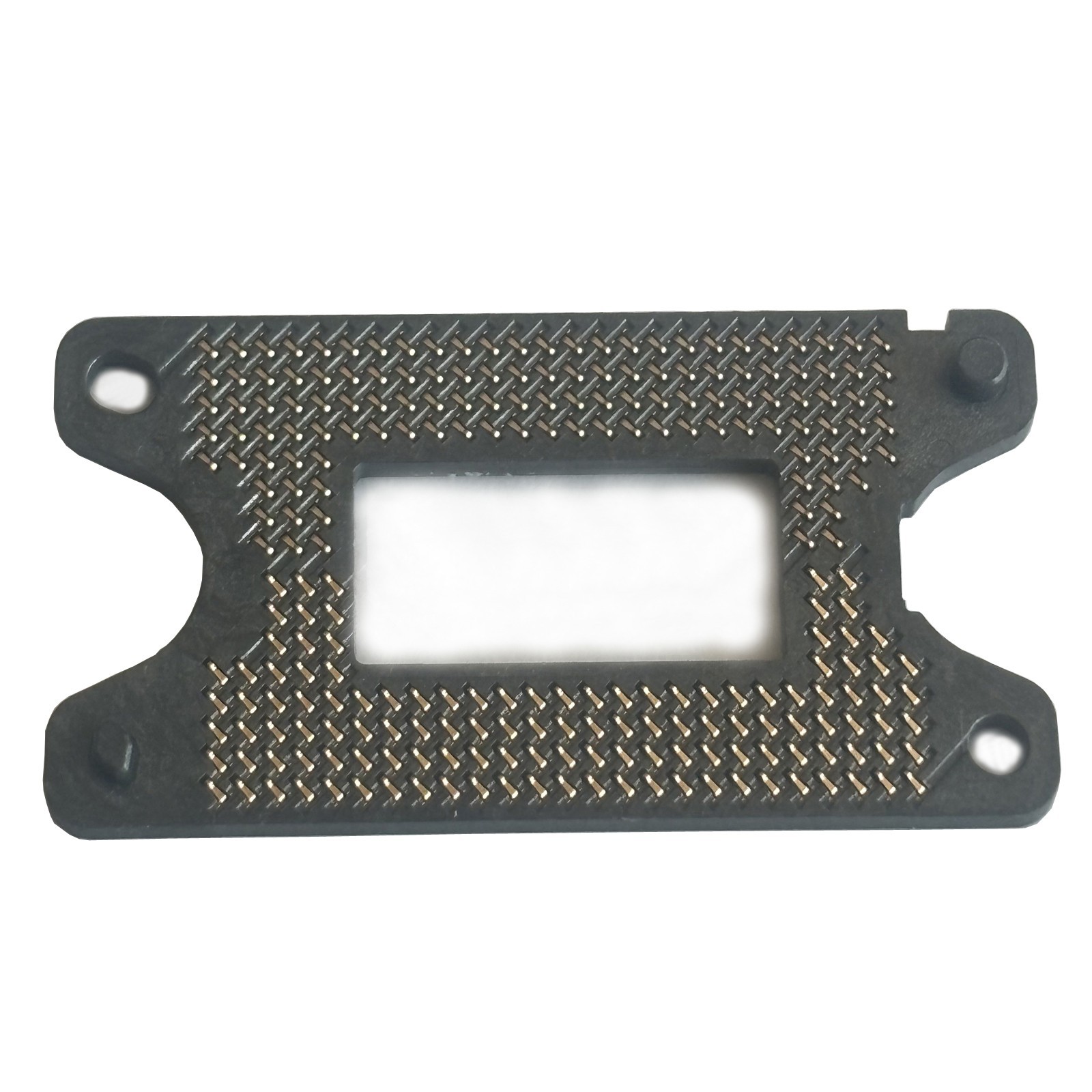 1910-50BBM DLP470TPAFQN projector DMD CHIP Reader Driver Board Connector frame