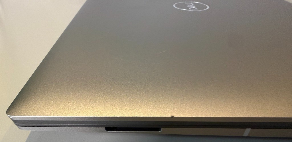 Dell Precision 5680 16″ i9-13900H 2.6GHz 32GB 1TB SSD RTX 2000 Ada 8GB Win 11 Pr