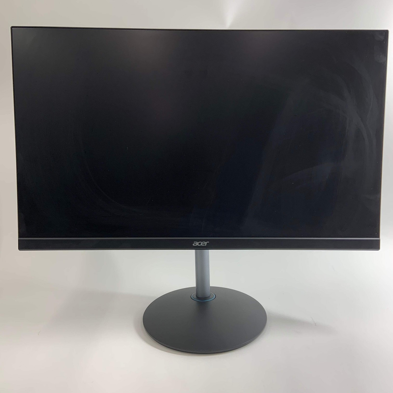 Acer EliteDisplay 27″ XF273 LED LCD IPS 165Hz Gaming Monitor