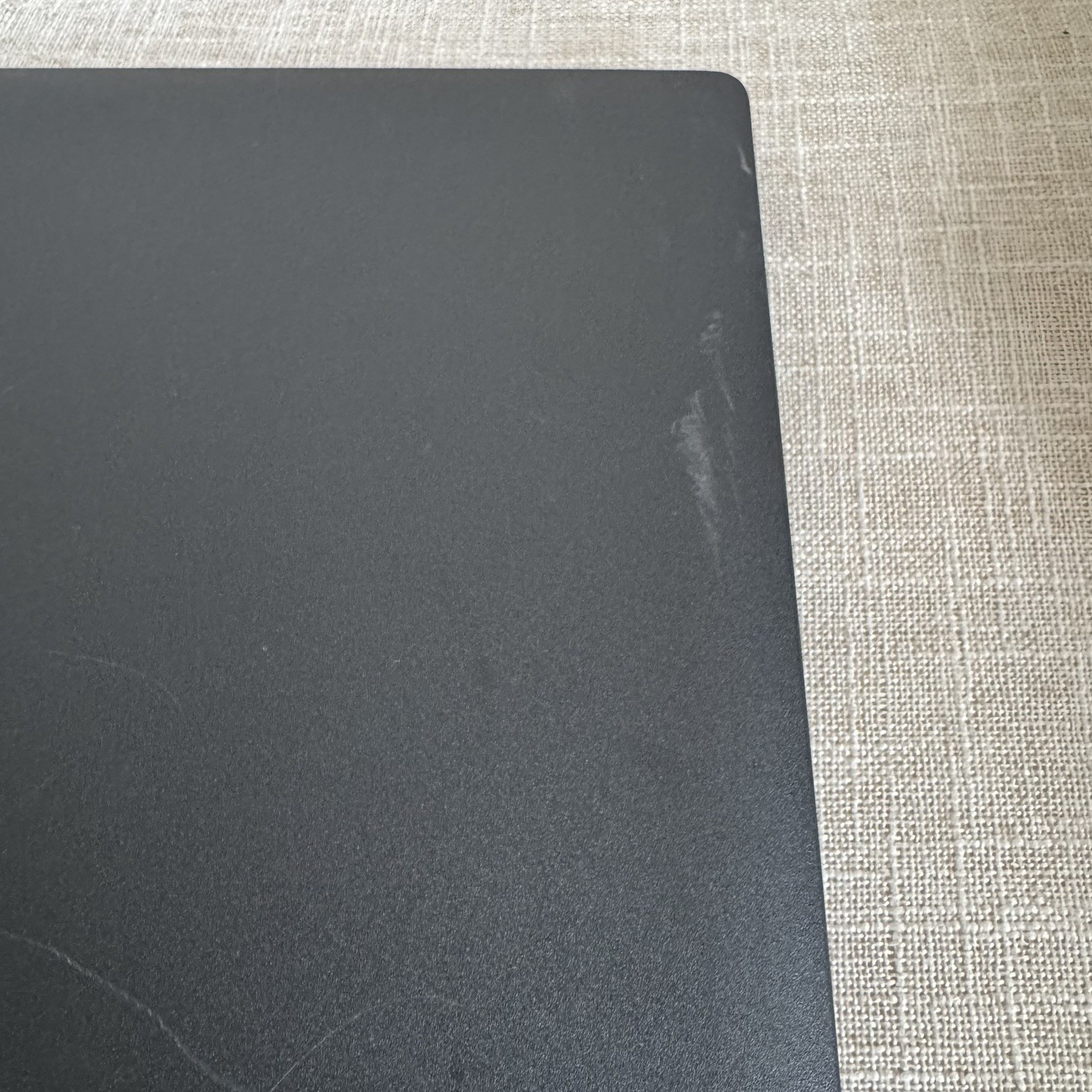 Dell Latitude 3420 | 14″ | i5-1135G7 | 8GB 256GB SSD | Win 11 Pro
