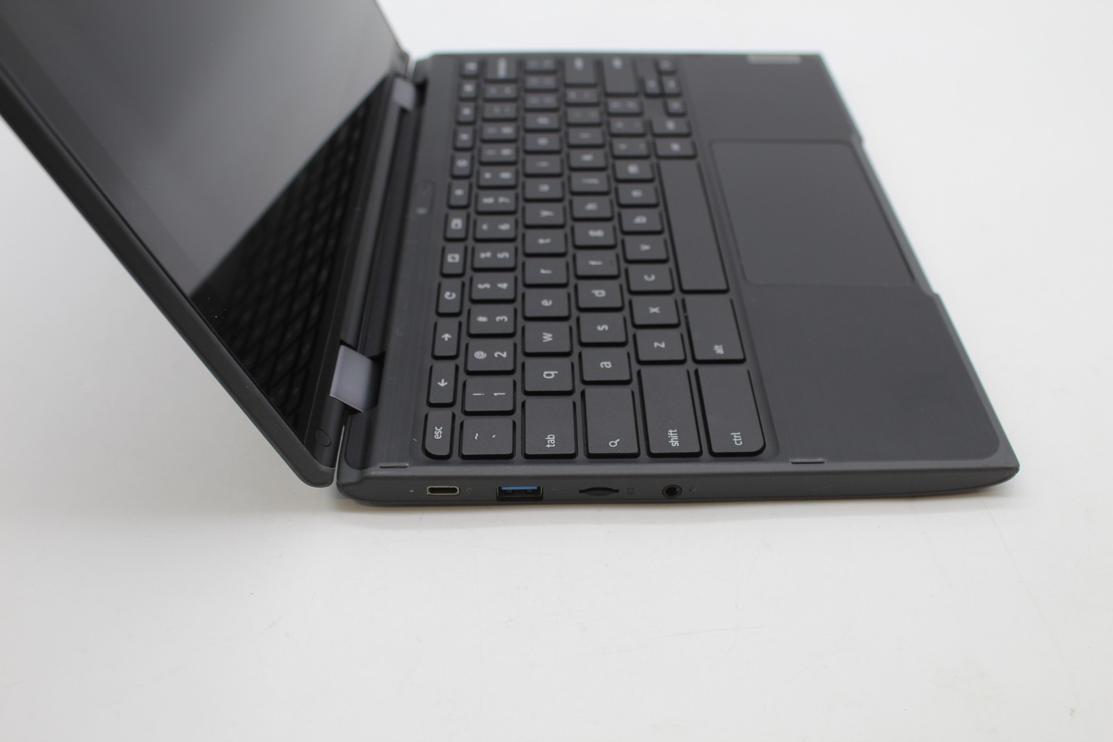 Lenovo 300e Chromebook Intel Celeron N4000 4GB LPDDR4-2400 32GB eMMC PC1770732