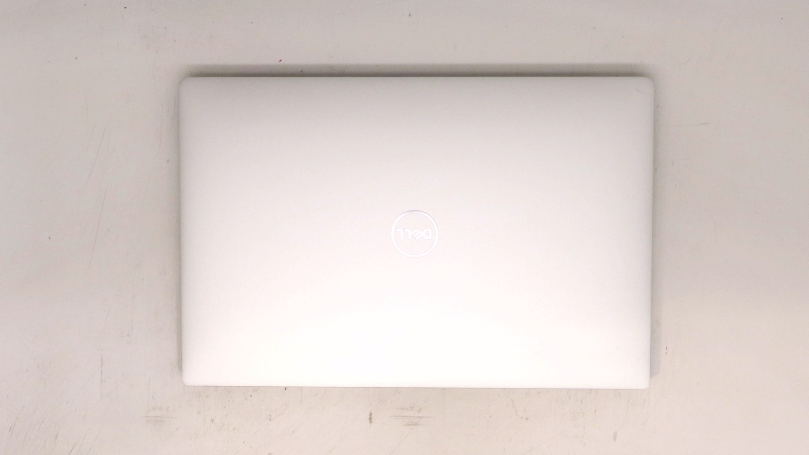 Dell XPS 13 7390 13″ i7-10710u 16GB 512GB – Good