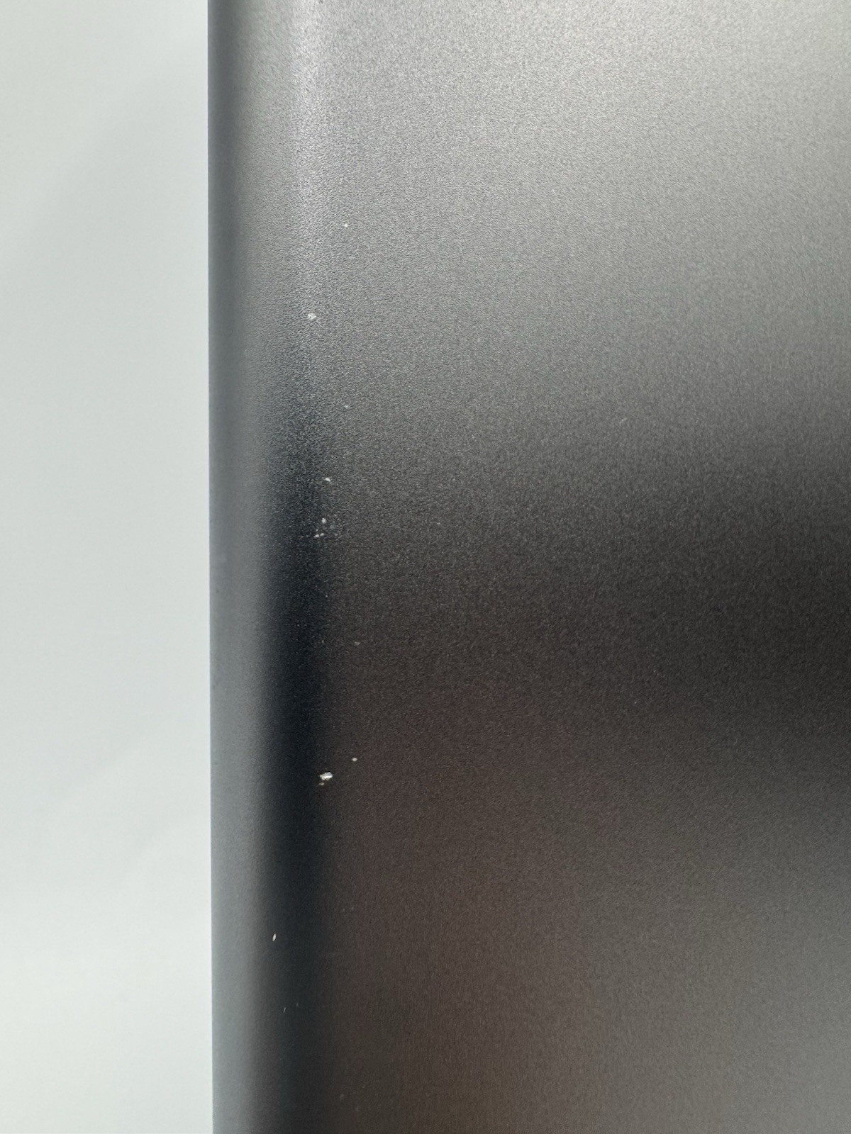 Apple iPad 9th Generation A2602/MK2K3LL/A – 64GB – 4GB RAM – iPadOS 18.3.26