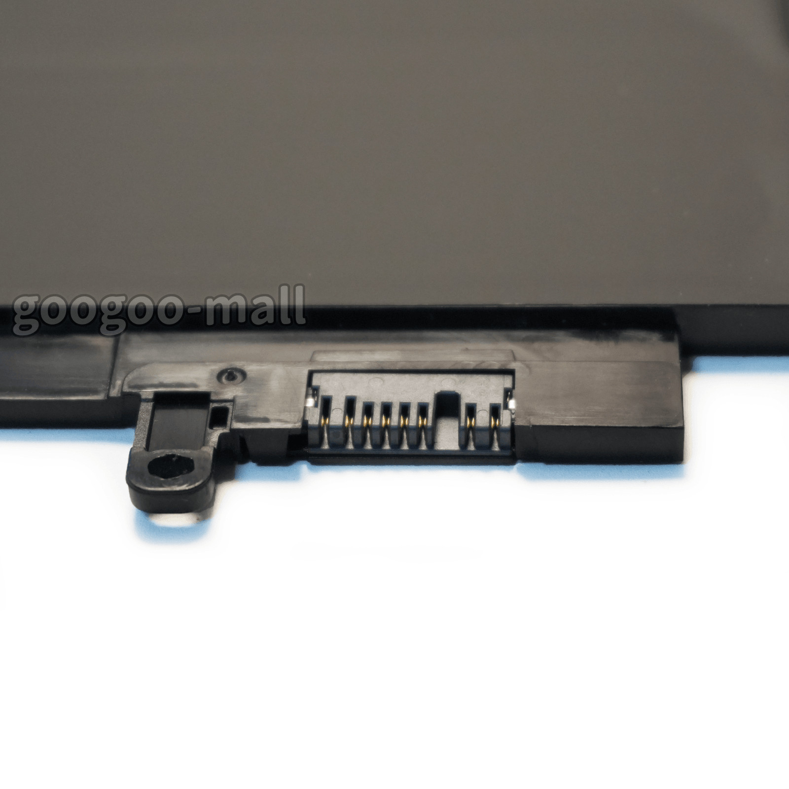 New L20C4P71 L20D4P71 L20M4P71 Battery for Lenovo ThinkPad X1 Carbon Gen 9/10/11