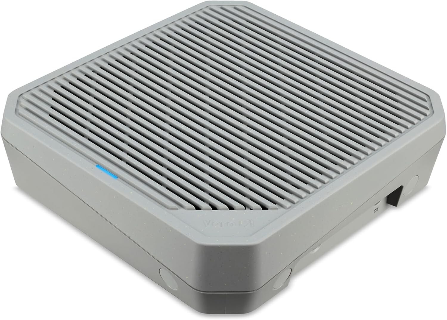 Acer Connect Vero W6m Wi-Fi 6E Mesh Router | Tri Band AXE7800 (2.4GHz/5GHz/6GHz)