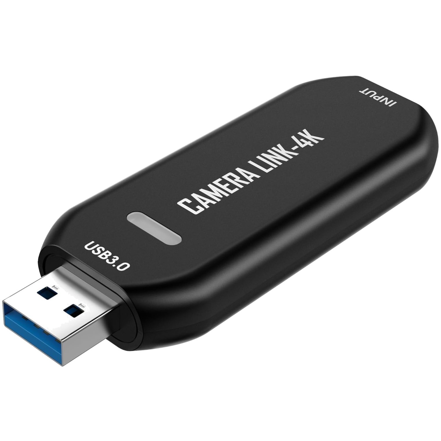 Cam Link 4K USB Card for Live Streaming & Precision Work