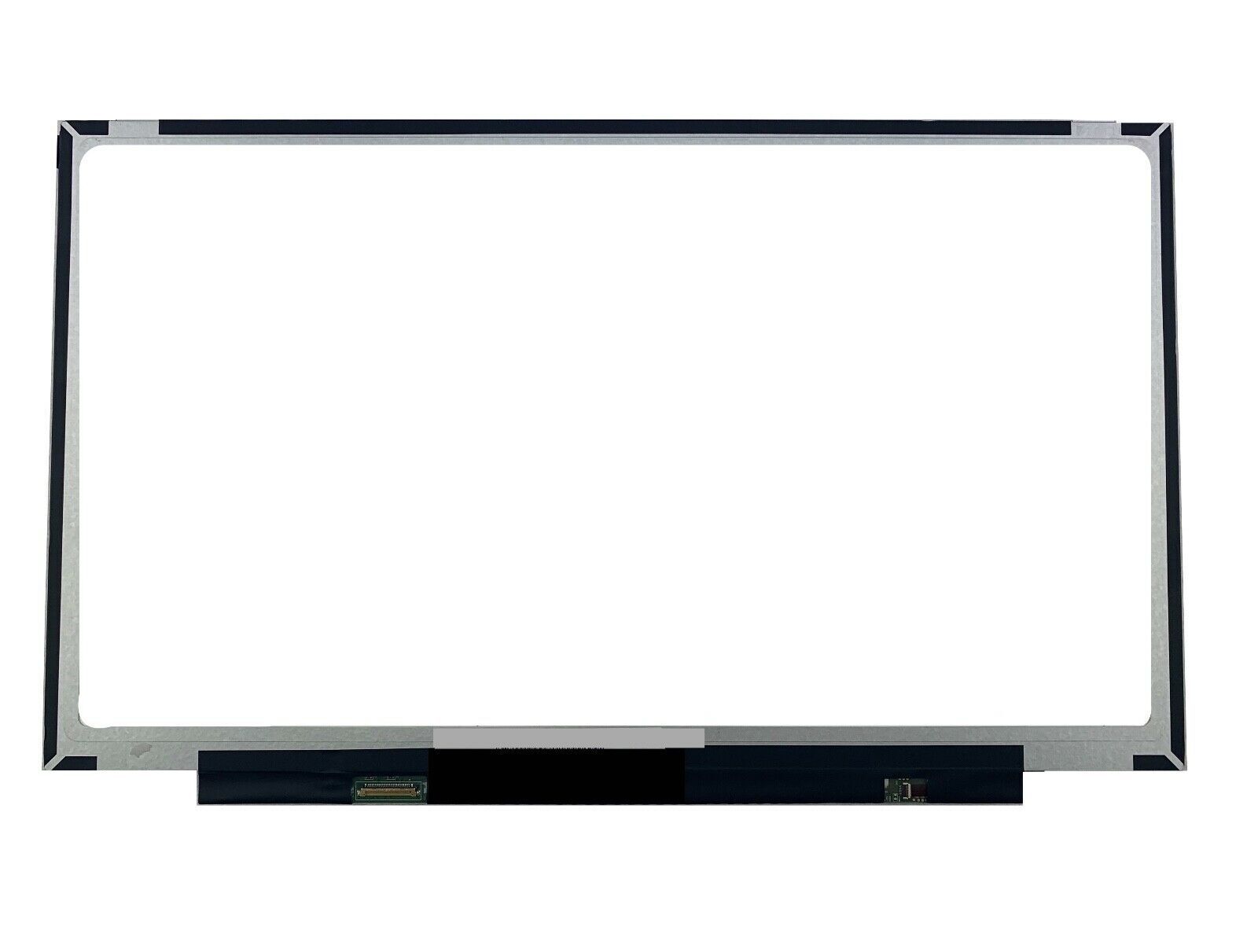 N173FGA-E34 REV.C4 (Works for REV C4 only – NO TABS!) LCD Screen 1600×900