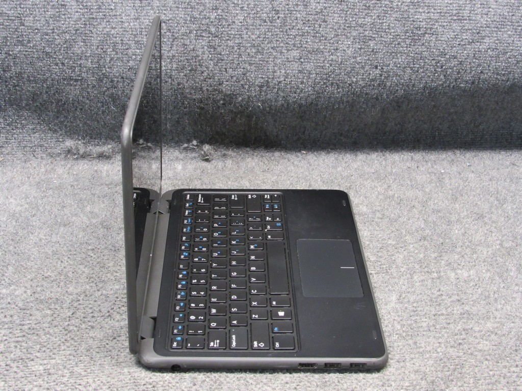 Dell Latitude 3190 2-in-1 11.6″ Laptop Intel Celeron N 1.10GHz 4GB RAM 128GB SSD