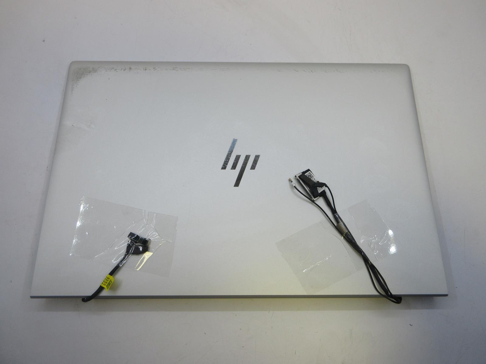 HP 14″ Laptop LCD Screen Assembly | ELITEBOOK 840 G8 A