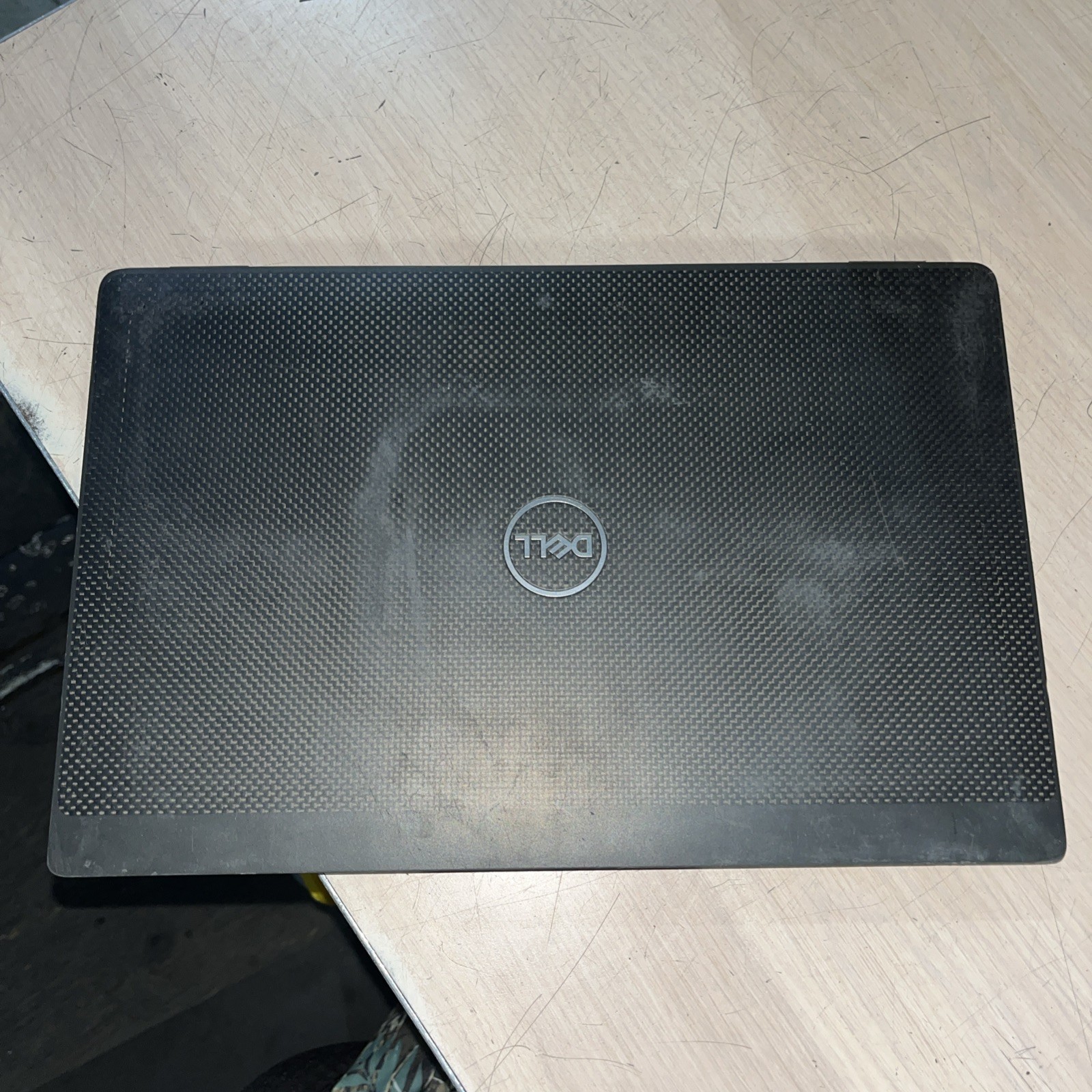 DELL LATITUDE 7410 INTEL CORE I5-10310U 1.70GHZ 16GB RAM NO HD