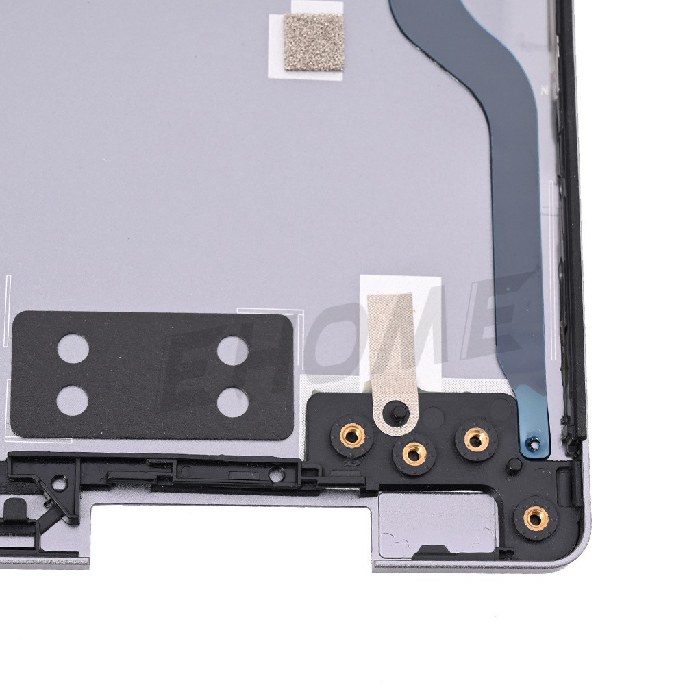 For Lenovo Ideapad 5 2-in-1 16AHP9 16IRU9 IPS 16″ LCD Back Cover 5D10S40105