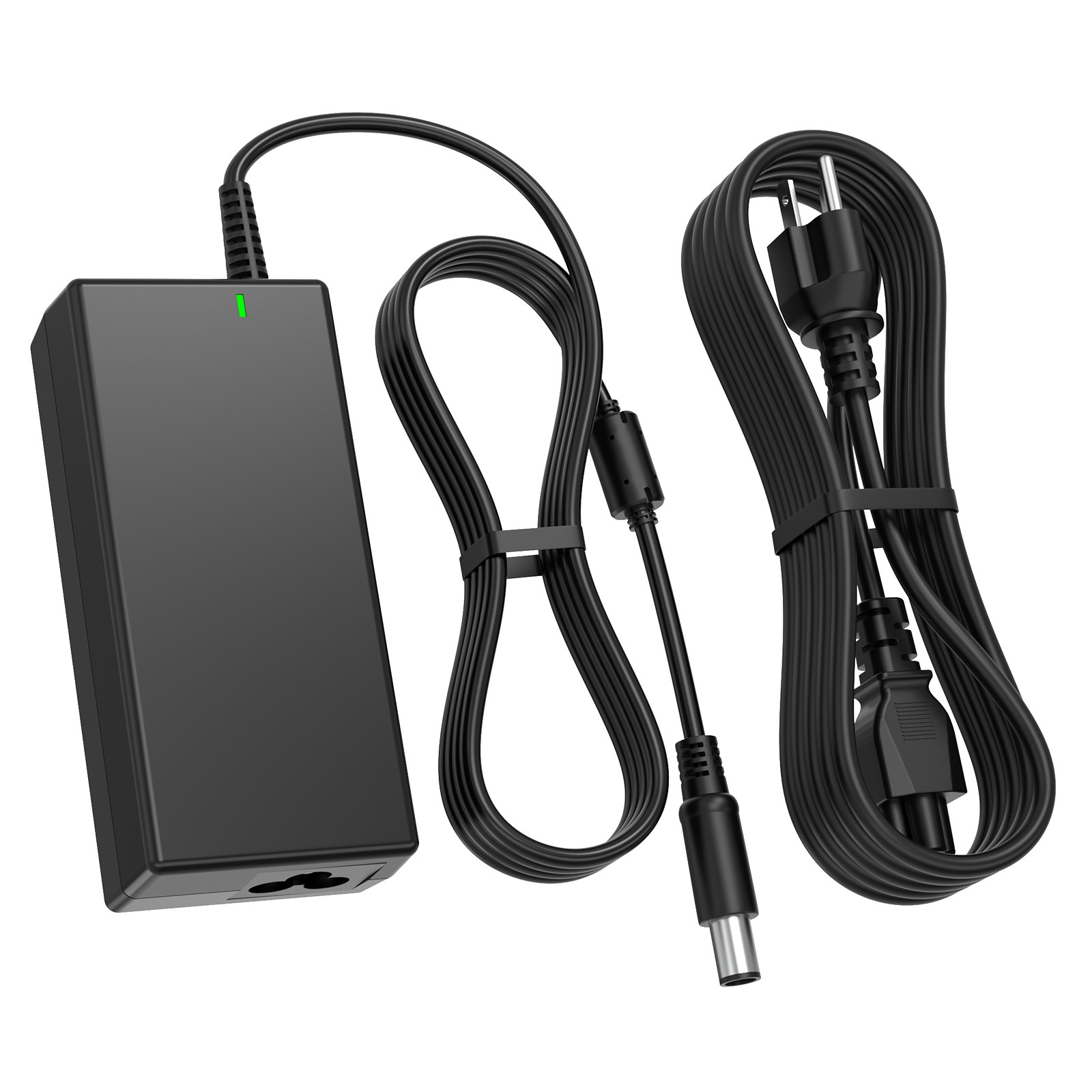 AC Adapter Charger Power Supply For Dell Latitude E5440 E5550 E5420 E5404 E5400