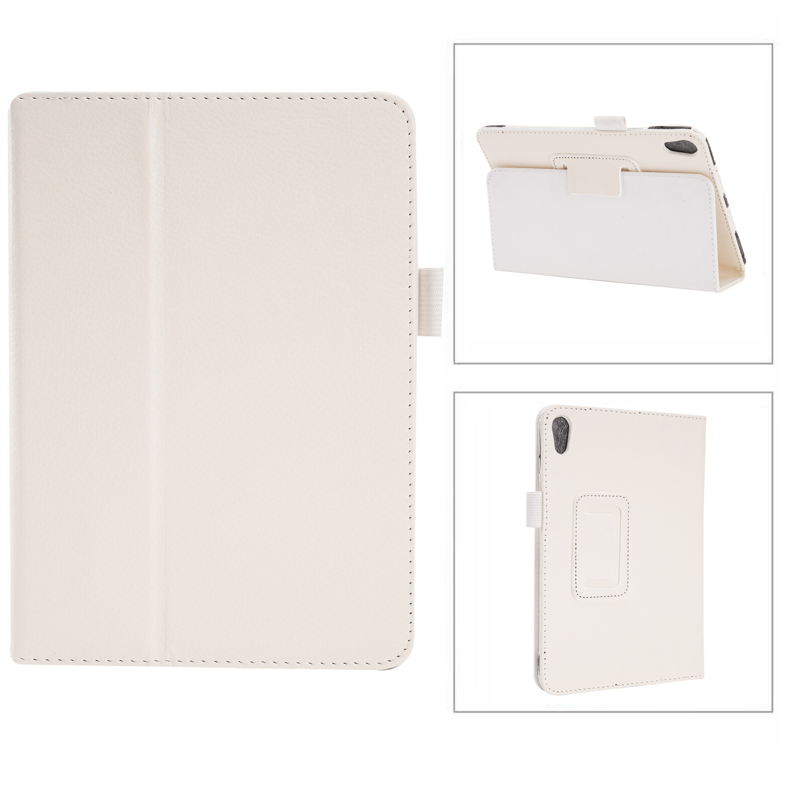 Case For iPad 10th 9/8/7/6/5th Generation 10.2 9.7″ 234 Pro 11 Mini6 Smart Cover