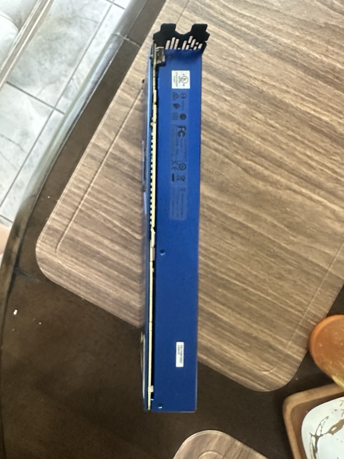 AMD Radeon Vega 64 Frontier Edition Graphics Card 16GB 109-D05057-00_02