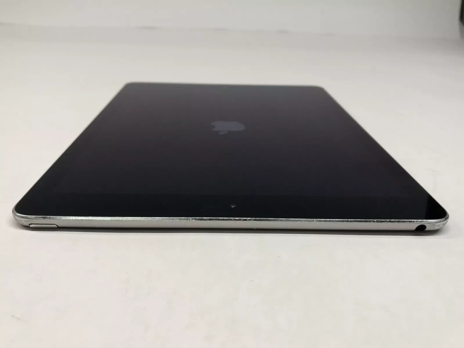 Apple iPad Air 2 – A1567 – 64GB – Space Gray – WiFi+Cellular – MH2M2LL/A